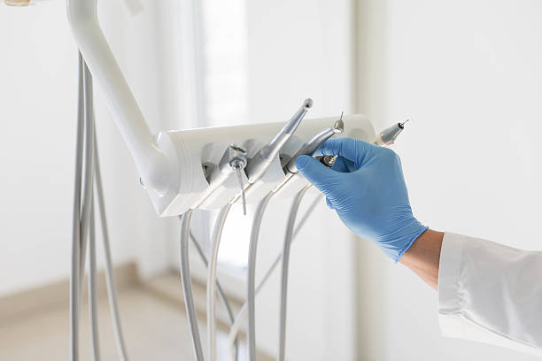 24/7 Emergency Dental Crowns And Bridges experts in St. Gabriel, LA