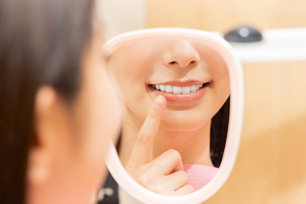 Affordable Dental Crowns And Bridges solutions in St. Gabriel, LA